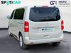 Citroën Spacetourer TALLA M BLUE HDI 150 CV RIP CURL  - Foto 2