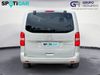 Citroën Spacetourer TALLA M BLUE HDI 150 CV RIP CURL  - Foto 2