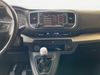 Citroën Spacetourer TALLA M BLUE HDI 150 CV RIP CURL  - Foto 2