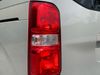 Citroën Spacetourer TALLA M BLUE HDI 150 CV RIP CURL  - Foto 2