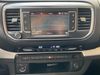 Citroën Spacetourer TALLA M BLUE HDI 150 CV RIP CURL  - Foto 2