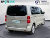 Citroën Spacetourer TALLA M BLUE HDI 150 CV RIP CURL  - Foto 2