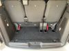 Citroën Spacetourer TALLA M BLUE HDI 150 CV RIP CURL  - Foto 2