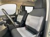Citroën Spacetourer TALLA M BLUE HDI 150 CV RIP CURL  - Foto 2