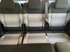 Citroën Spacetourer TALLA M BLUE HDI 150 CV RIP CURL  - Foto 2