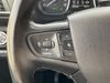 Citroën Spacetourer TALLA M BLUE HDI 150 CV RIP CURL  - Foto 2