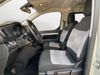 Citroën Spacetourer TALLA M BLUE HDI 150 CV RIP CURL  - Foto 2