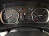 Citroën Spacetourer TALLA M BLUE HDI 150 CV RIP CURL  - Foto 2