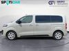 Citroën Spacetourer TALLA M BLUE HDI 150 CV RIP CURL  - Foto 2