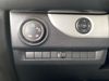 Citroën Spacetourer TALLA M BLUE HDI 150 CV RIP CURL  - Foto 2