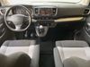 Citroën Spacetourer TALLA M BLUE HDI 150 CV RIP CURL  - Foto 2