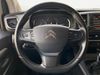 Citroën Spacetourer TALLA M BLUE HDI 150 CV RIP CURL  - Foto 2