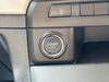 Citroën Spacetourer TALLA M BLUE HDI 150 CV RIP CURL  - Foto 2