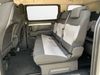 Citroën Spacetourer TALLA M BLUE HDI 150 CV RIP CURL  - Foto 2