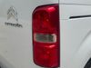 Citroën Jumpy TALLA M BLUE HDI 100 CV CONTROL  - Foto 2