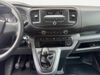 Citroën Jumpy TALLA M BLUE HDI 100 CV CONTROL  - Foto 2