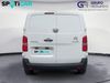 Citroën Jumpy TALLA M BLUE HDI 100 CV CONTROL  - Foto 2