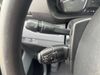 Citroën Jumpy TALLA M BLUE HDI 100 CV CONTROL  - Foto 2