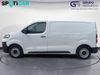Citroën Jumpy TALLA M BLUE HDI 100 CV CONTROL  - Foto 2