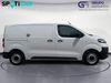 Citroën Jumpy TALLA M BLUE HDI 100 CV CONTROL  - Foto 2
