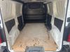 Citroën Jumpy TALLA M BLUE HDI 100 CV CONTROL  - Foto 2
