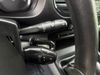Citroën Jumpy TALLA M BLUE HDI 100 CV CONTROL  - Foto 2