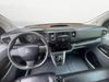 Citroën Jumpy TALLA M BLUE HDI 100 CV CONTROL  - Foto 2