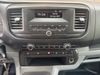 Citroën Jumpy TALLA M BLUE HDI 100 CV CONTROL  - Foto 2