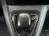 Citroën Jumpy TALLA M BLUE HDI 100 CV CONTROL  - Foto 2
