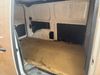 Citroën Jumpy TALLA M BLUE HDI 100 CV CONTROL  - Foto 2