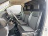 Citroën Jumpy TALLA M BLUE HDI 100 CV CONTROL  - Foto 2