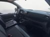 Citroën Jumpy TALLA M BLUE HDI 100 CV CONTROL  - Foto 2