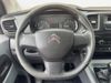 Citroën Jumpy TALLA M BLUE HDI 100 CV CONTROL  - Foto 2