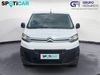 Citroën Jumpy TALLA M BLUE HDI 100 CV CONTROL  - Foto 2