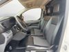 Citroën Jumpy TALLA M BLUE HDI 100 CV CONTROL  - Foto 2
