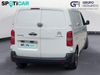 Citroën Jumpy TALLA M BLUE HDI 100 CV CONTROL  - Foto 2