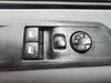 Citroën Jumpy TALLA M BLUE HDI 100 CV CONTROL  - Foto 2