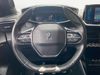 Peugeot 2008 GT LINE PURE TECH 130 CV  - Foto 2