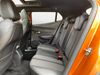 Peugeot 2008 GT LINE PURE TECH 130 CV  - Foto 2