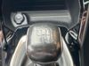 Peugeot 2008 GT LINE PURE TECH 130 CV  - Foto 2