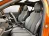 Peugeot 2008 GT LINE PURE TECH 130 CV  - Foto 2