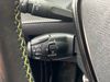 Peugeot 2008 GT LINE PURE TECH 130 CV  - Foto 2
