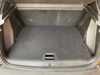 Peugeot 2008 GT LINE PURE TECH 130 CV  - Foto 2