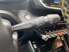 Peugeot 2008 GT LINE PURE TECH 130 CV  - Foto 2