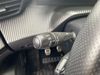 Peugeot 2008 GT LINE PURE TECH 130 CV  - Foto 2