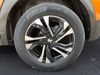 Peugeot 2008 GT LINE PURE TECH 130 CV  - Foto 2