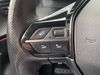 Peugeot 2008 GT LINE PURE TECH 130 CV  - Foto 2