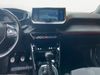 Peugeot 2008 GT LINE PURE TECH 130 CV  - Foto 2