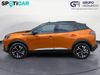 Peugeot 2008 GT LINE PURE TECH 130 CV  - Foto 2