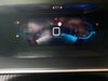 Peugeot 2008 GT LINE PURE TECH 130 CV  - Foto 2